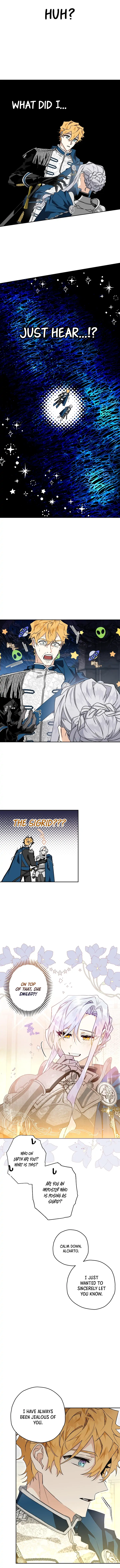 Sigrid Chapter 3 page 9