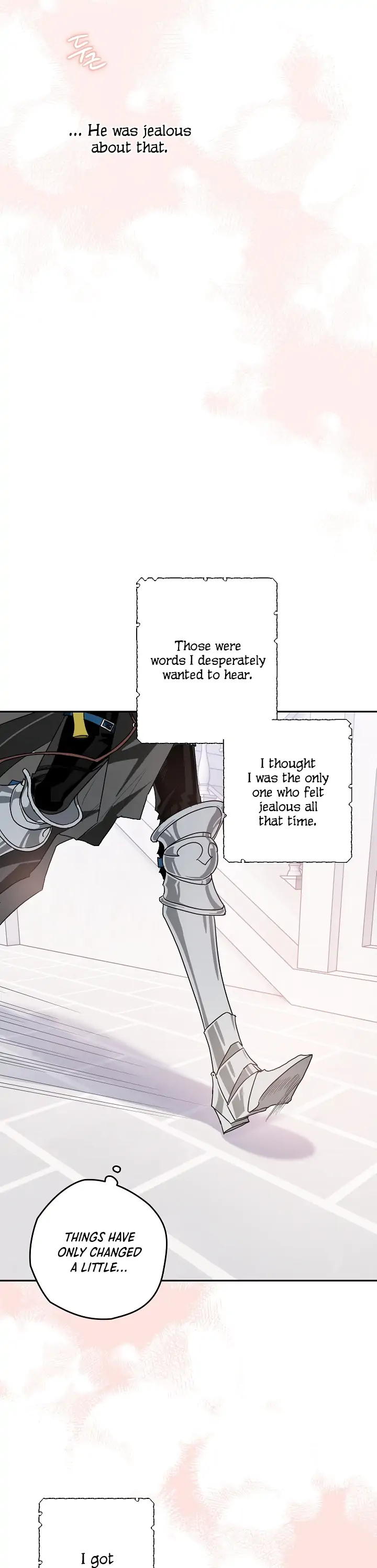 Sigrid Chapter 3 page 15