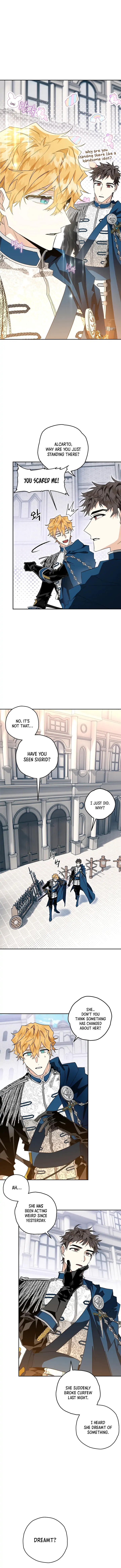 Sigrid Chapter 3 page 18