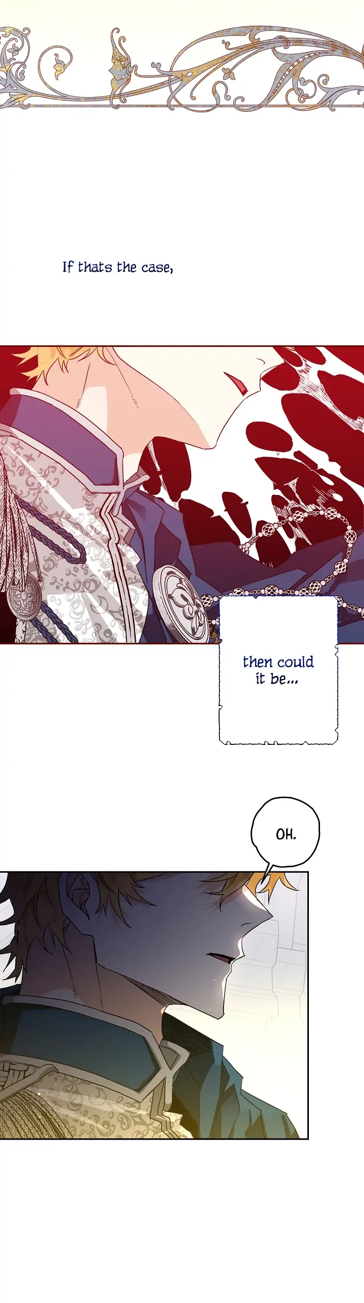 Sigrid Chapter 3 page 4