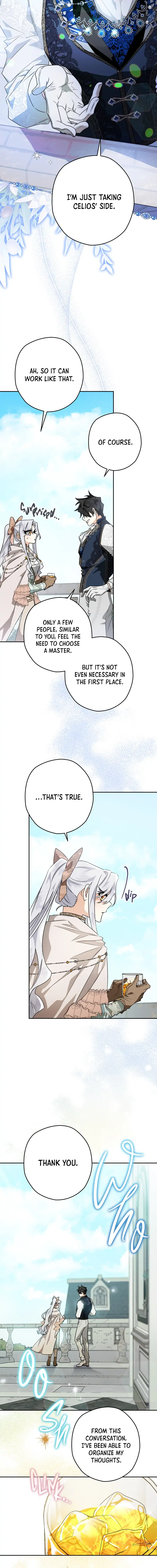 Sigrid Chapter 36 page 10