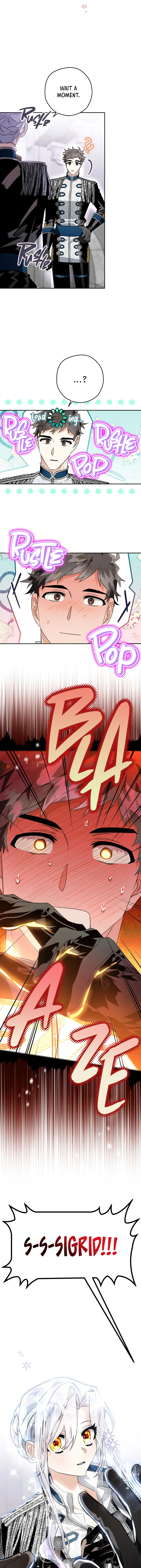 Sigrid Chapter 36 page 16