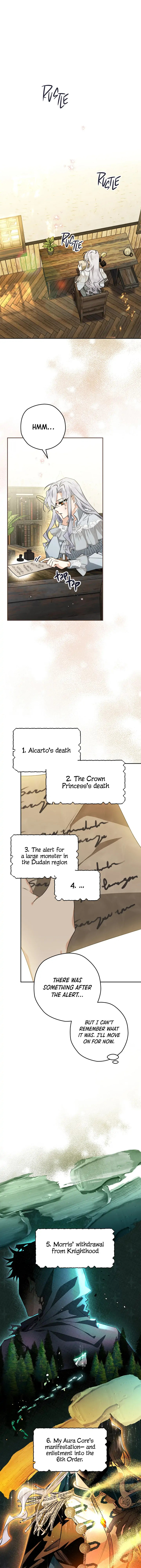Sigrid Chapter 36 page 2