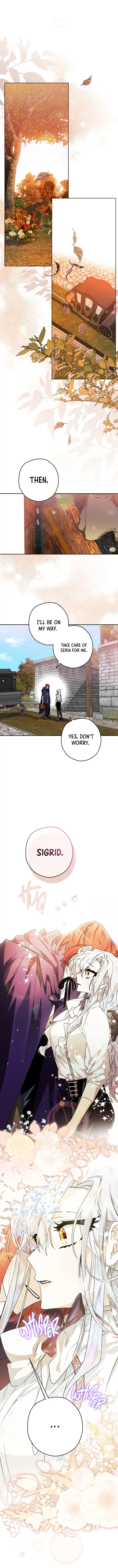 Sigrid Chapter 38 page 20