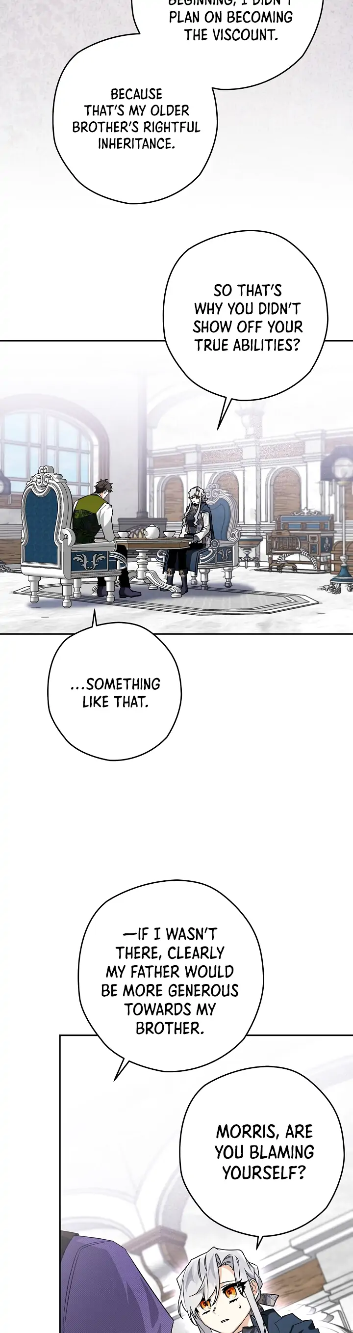 Sigrid Chapter 38 page 6