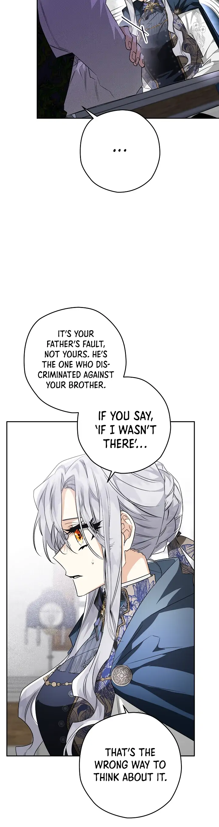 Sigrid Chapter 38 page 7