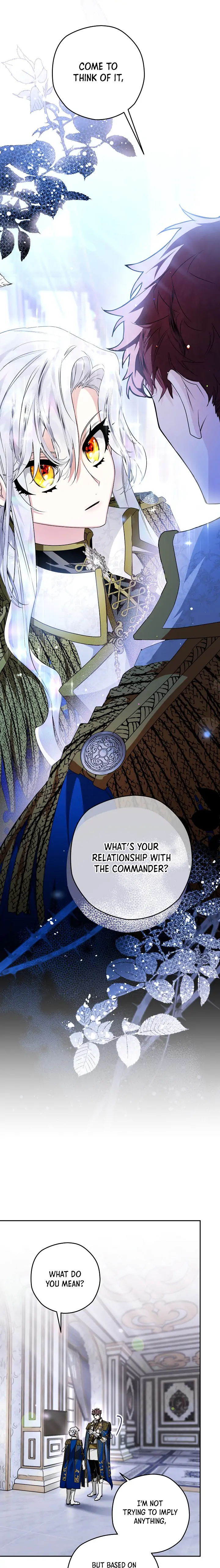 Sigrid Chapter 40 page 0