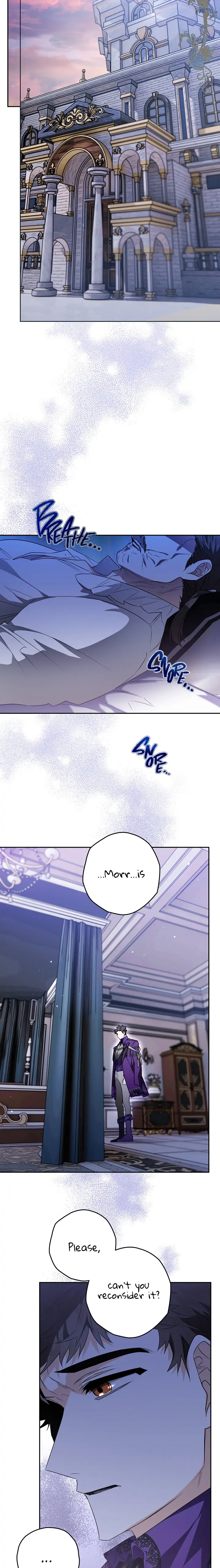 Sigrid Chapter 40 page 12