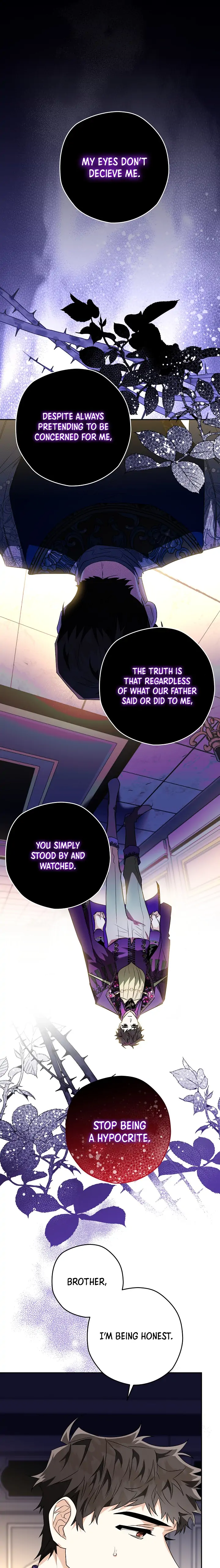 Sigrid Chapter 40 page 15
