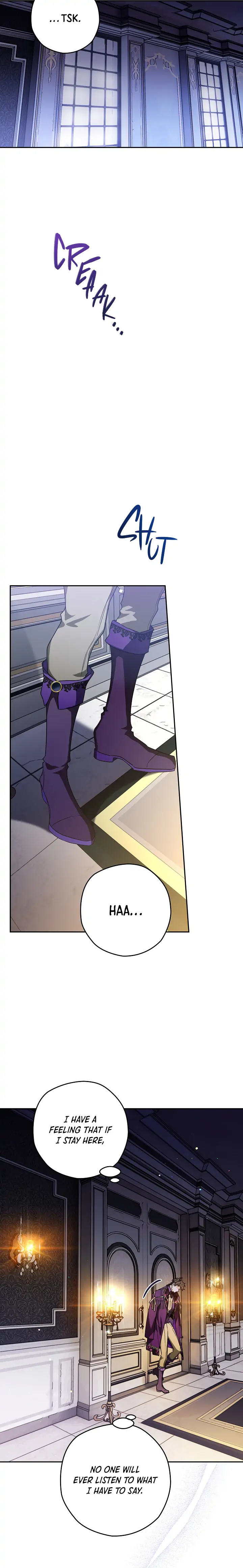 Sigrid Chapter 40 page 17