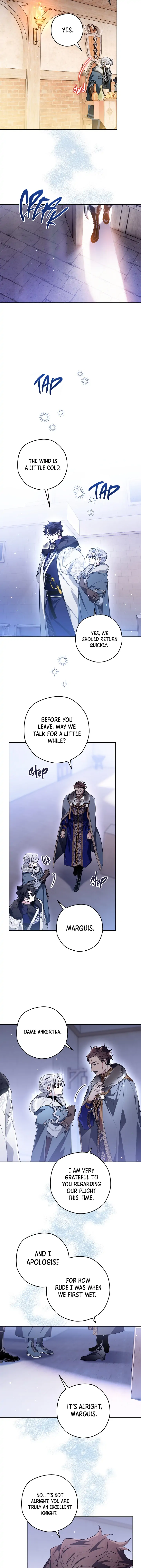 Sigrid Chapter 44 page 12