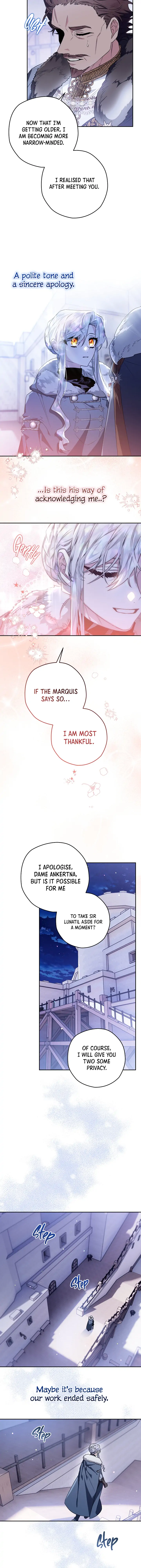 Sigrid Chapter 44 page 13