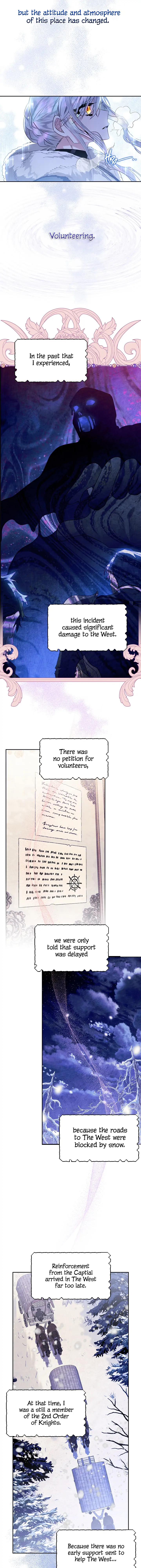 Sigrid Chapter 44 page 14