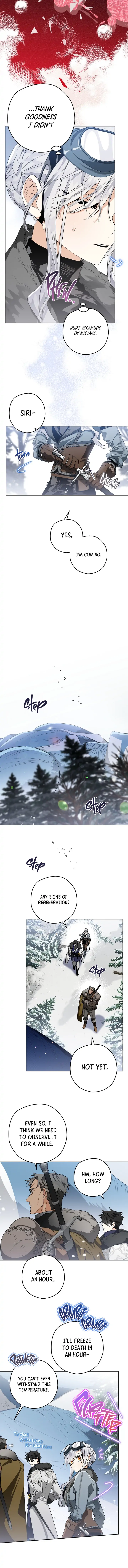Sigrid Chapter 44 page 4