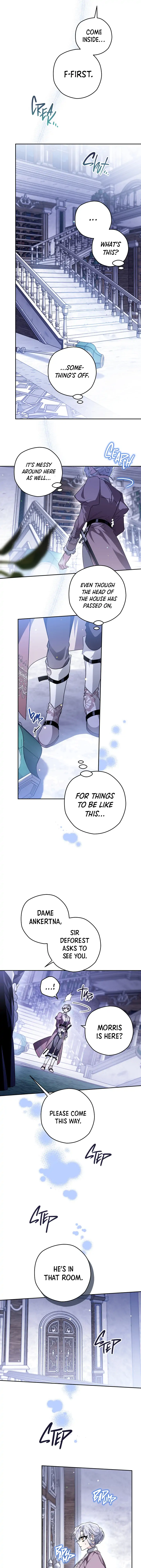 Sigrid Chapter 48 page 13