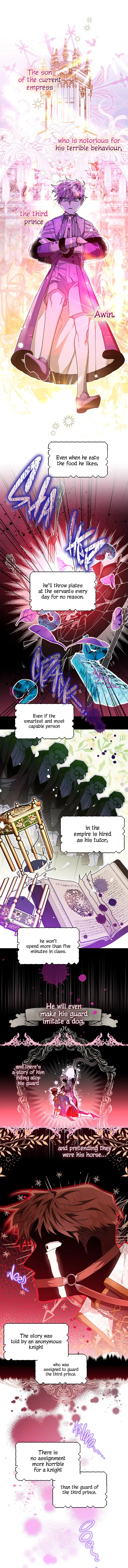 Sigrid Chapter 54 page 0