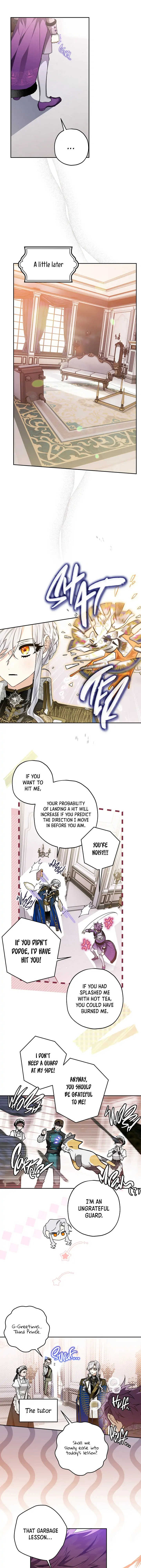 Sigrid Chapter 54 page 4