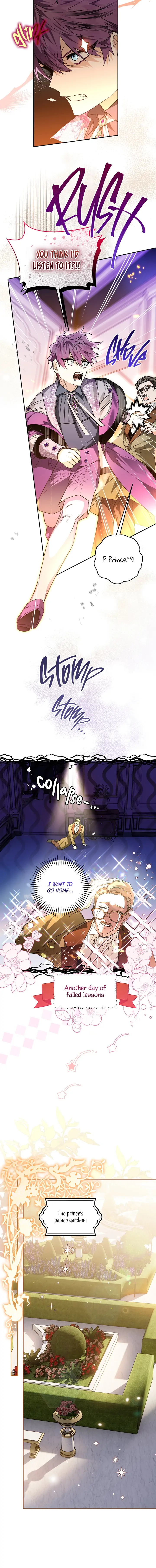 Sigrid Chapter 54 page 5