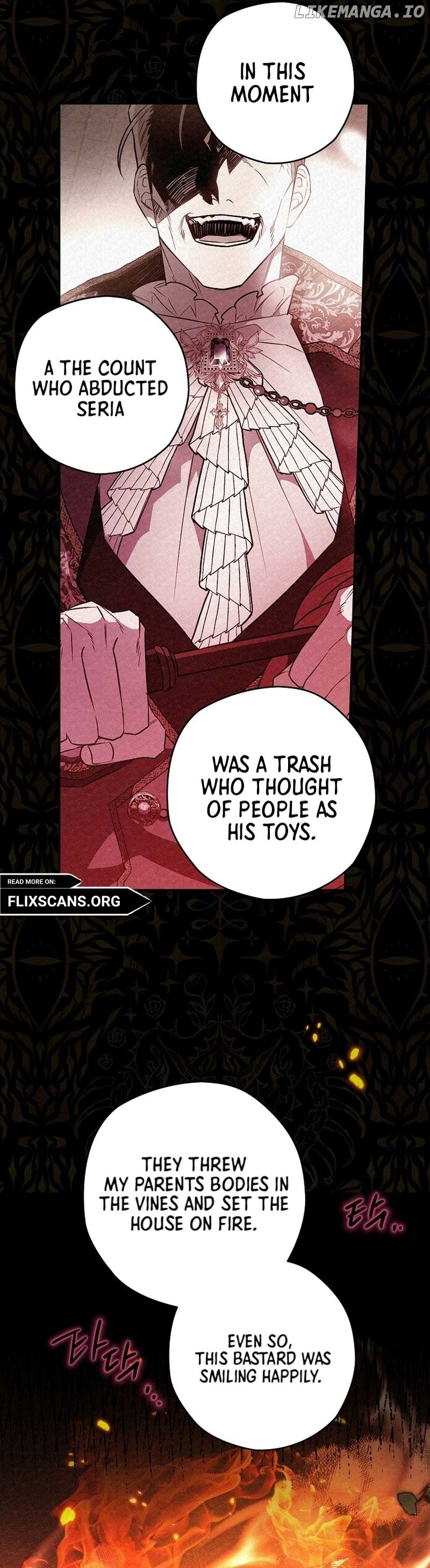 Sigrid Chapter 67 page 31