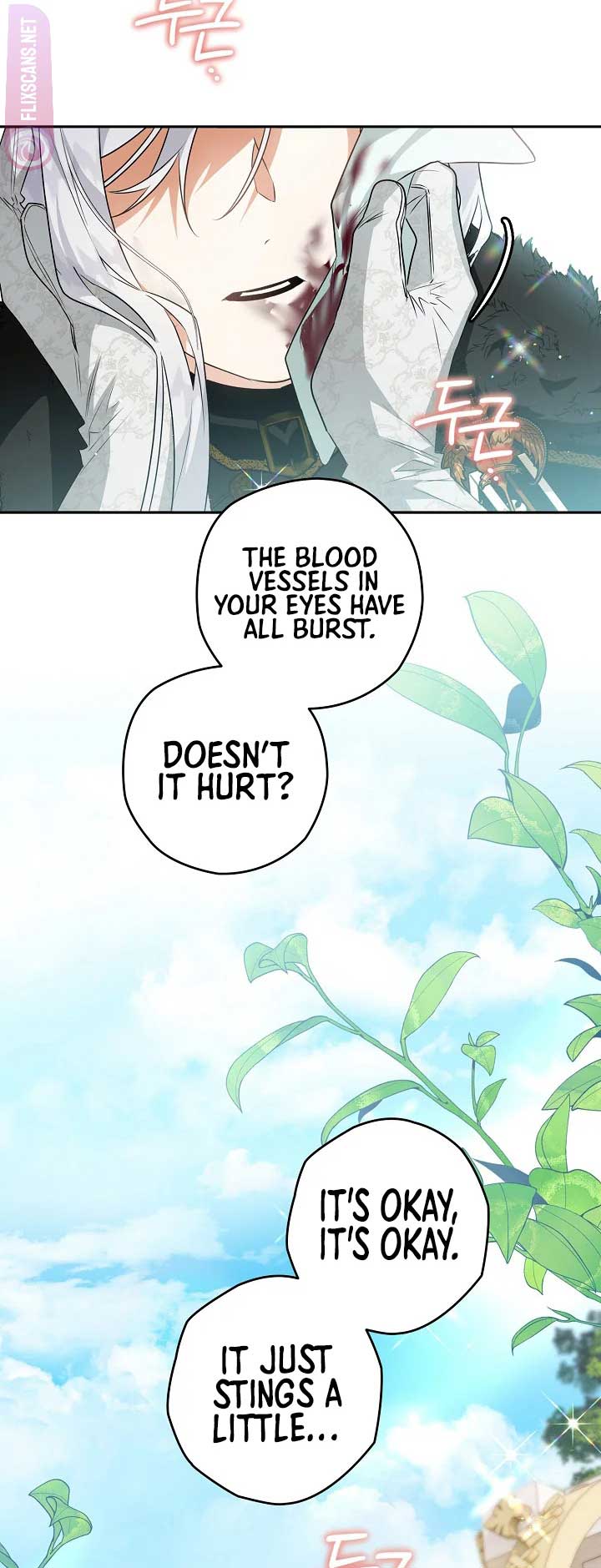 Sigrid Chapter 87 page 14