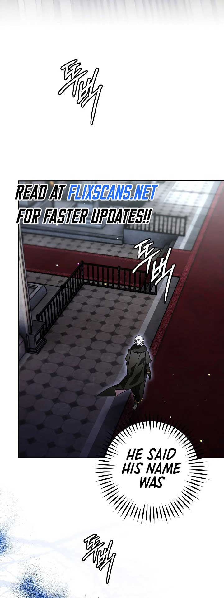 Sigrid Chapter 87 page 1