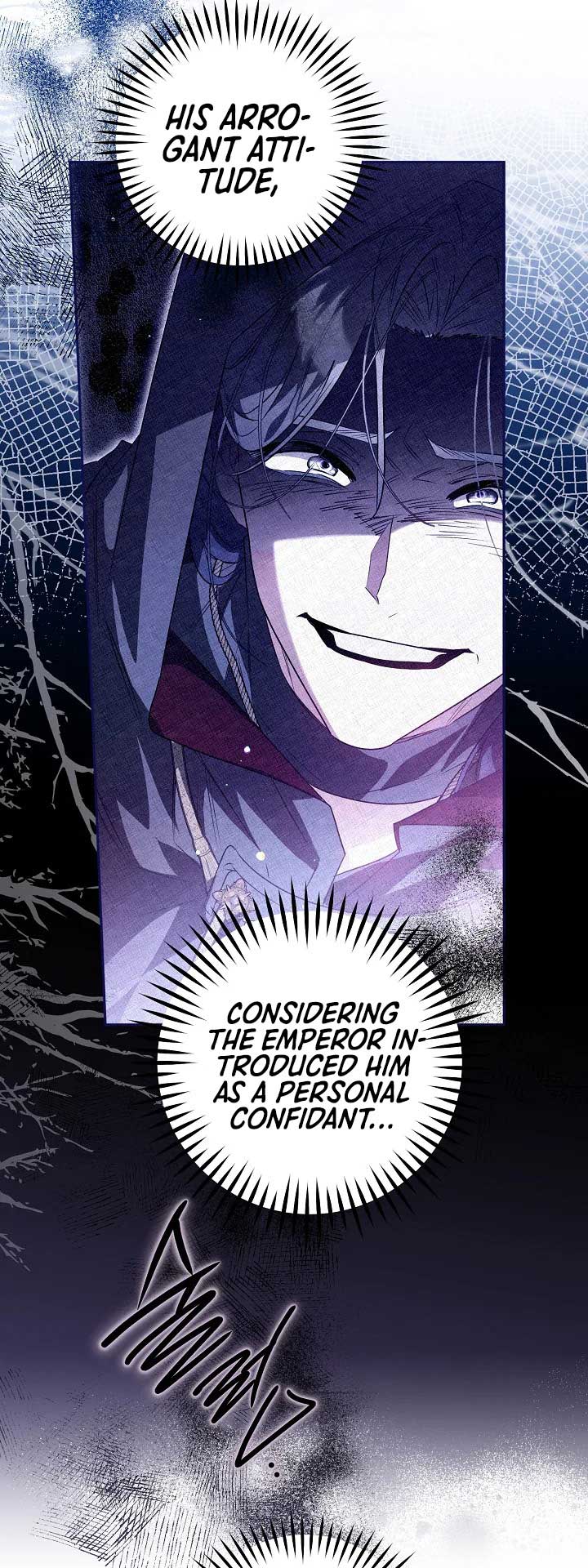 Sigrid Chapter 87 page 2