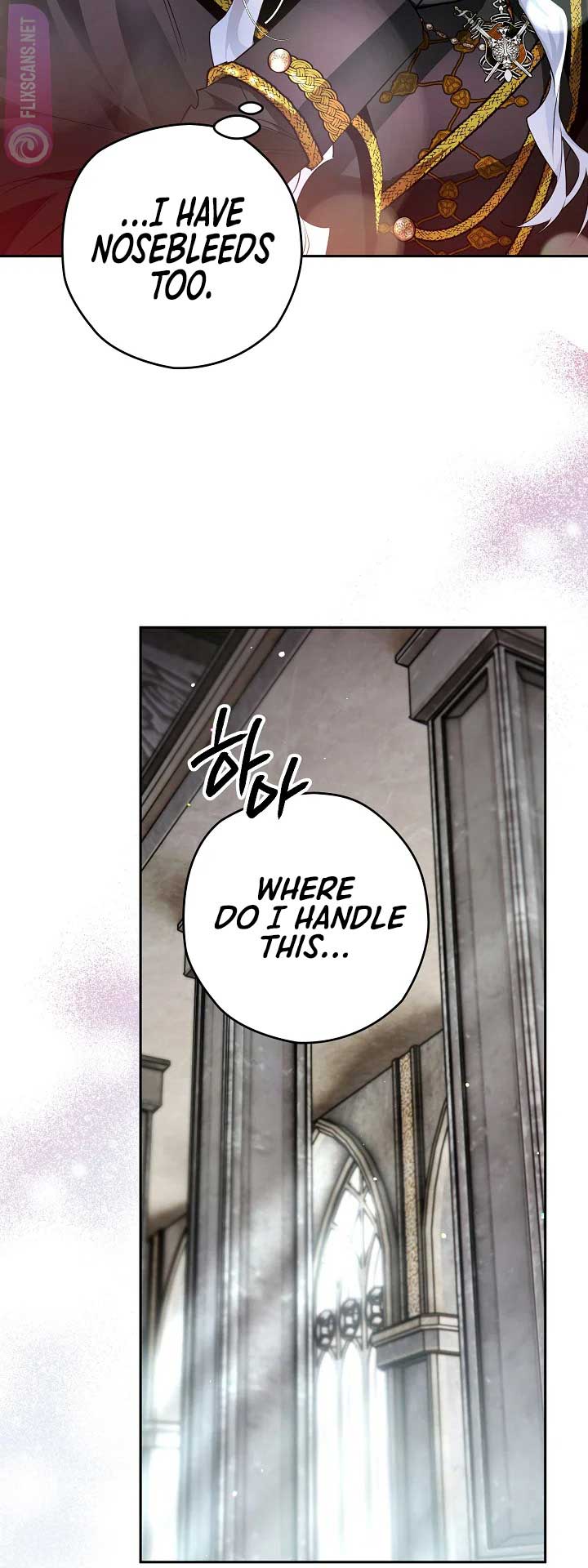 Sigrid Chapter 87 page 7