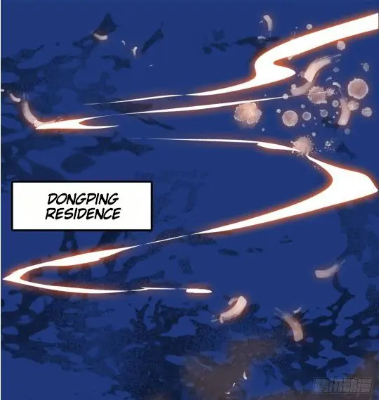 Sijin Chapter 1 page 0
