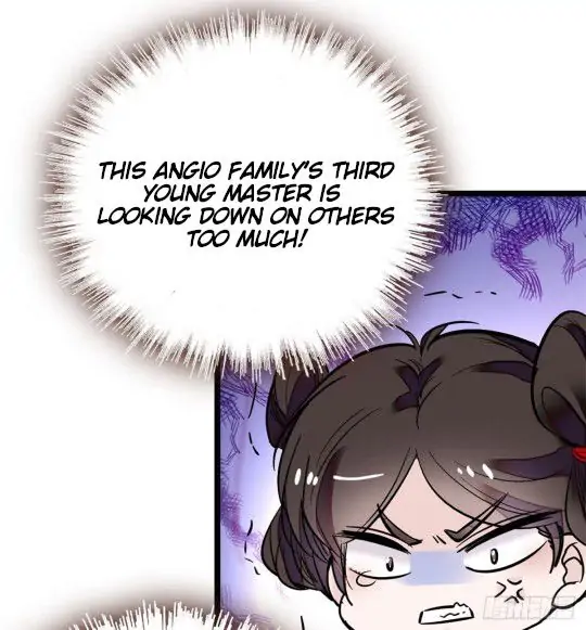Sijin Chapter 1 page 12