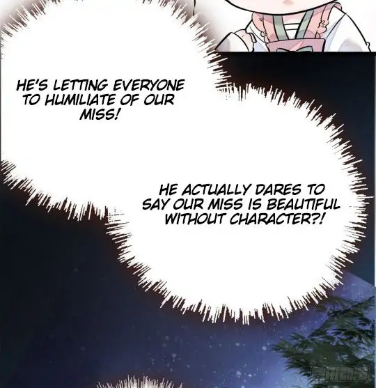Sijin Chapter 1 page 13