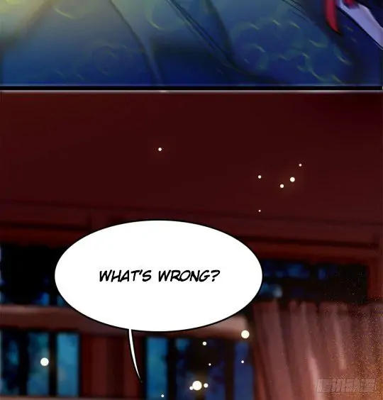 Sijin Chapter 1 page 24
