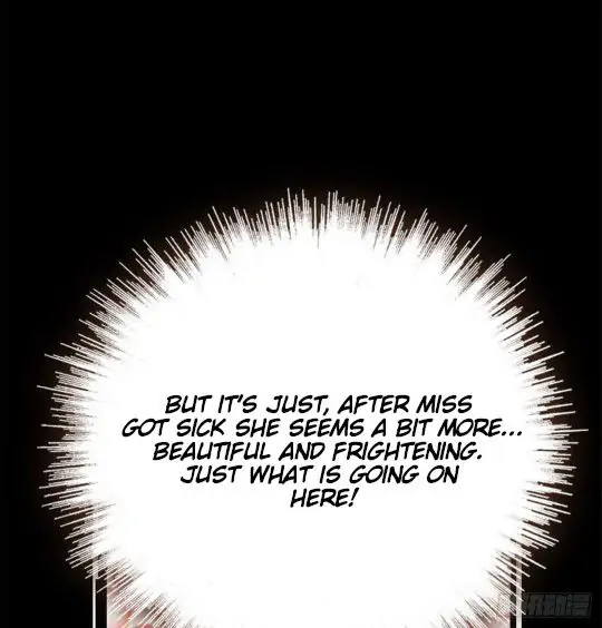 Sijin Chapter 1 page 27
