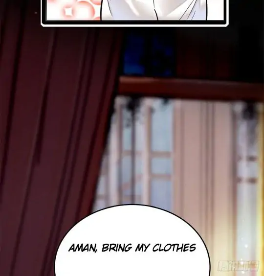 Sijin Chapter 1 page 28