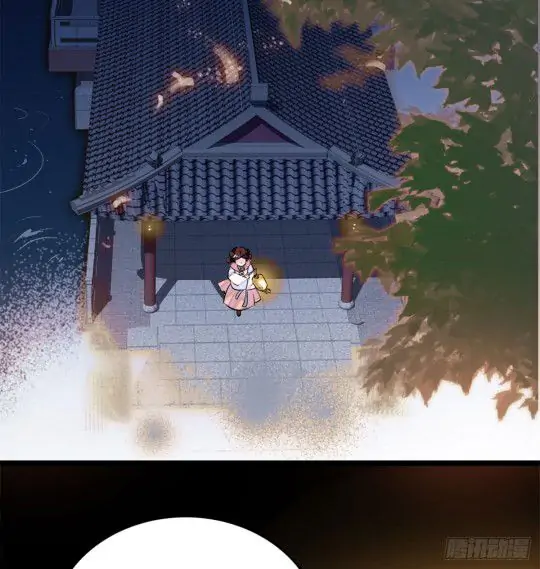 Sijin Chapter 1 page 2