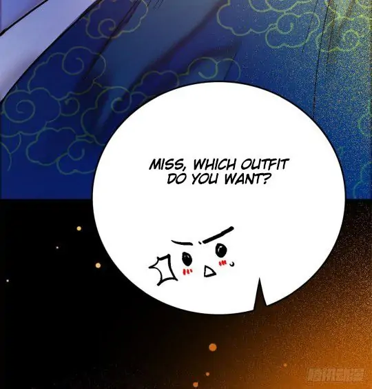 Sijin Chapter 1 page 30