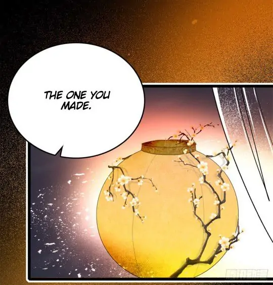 Sijin Chapter 1 page 31