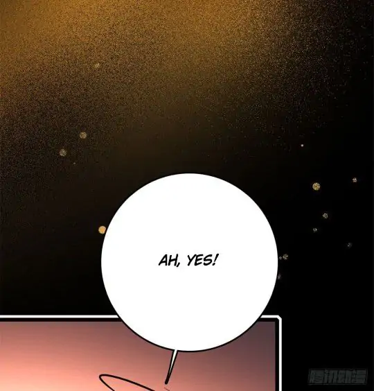 Sijin Chapter 1 page 32