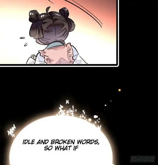 Sijin Chapter 1 page 33