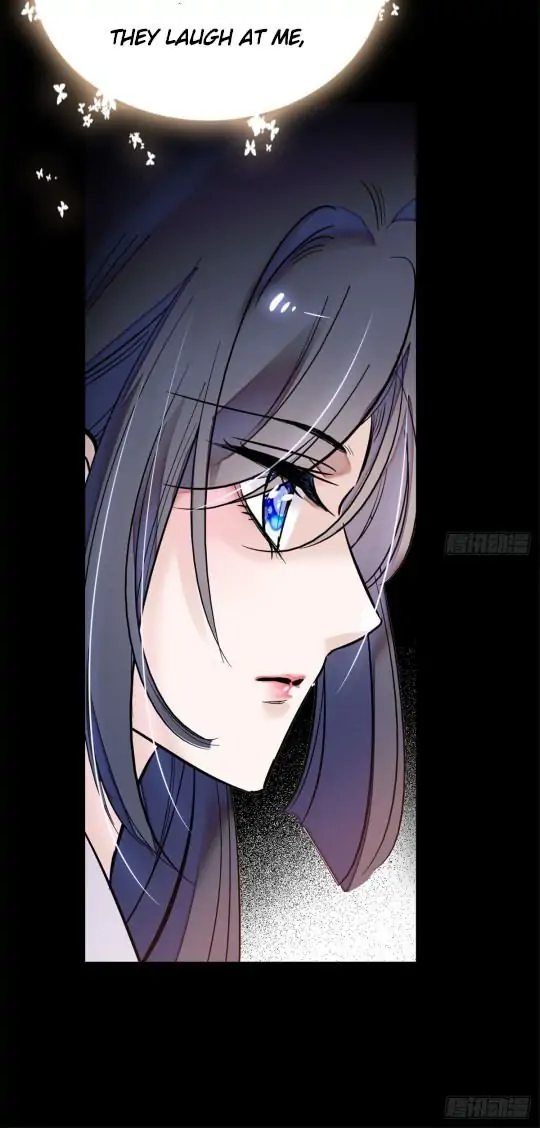 Sijin Chapter 1 page 34