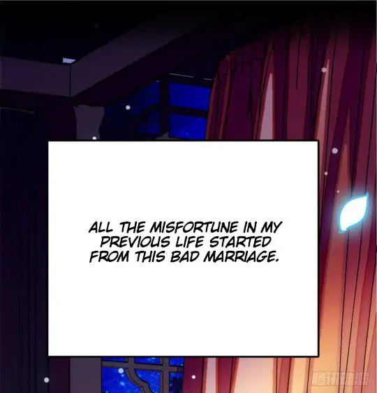 Sijin Chapter 1 page 35