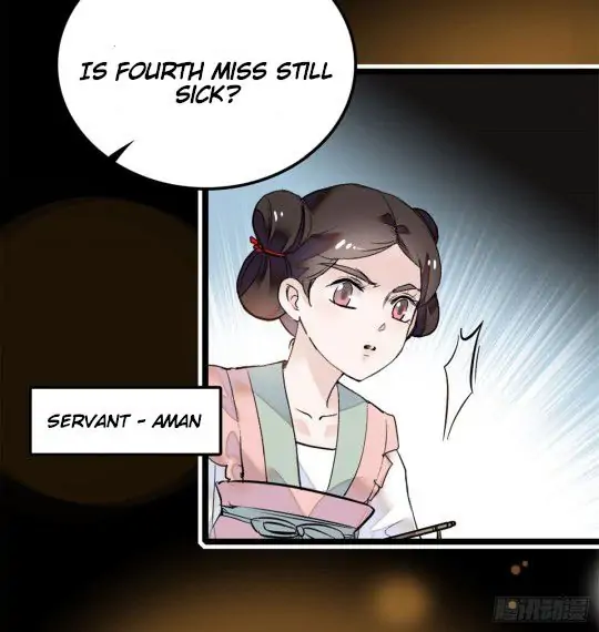 Sijin Chapter 1 page 3