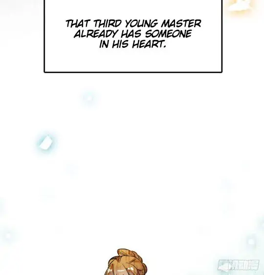 Sijin Chapter 1 page 40