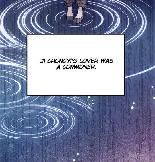 Sijin Chapter 1 page 42