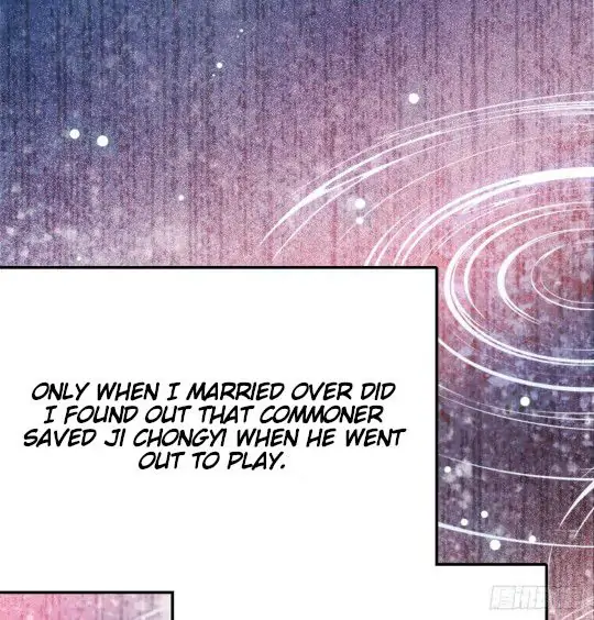 Sijin Chapter 1 page 43