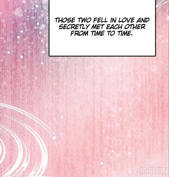 Sijin Chapter 1 page 44