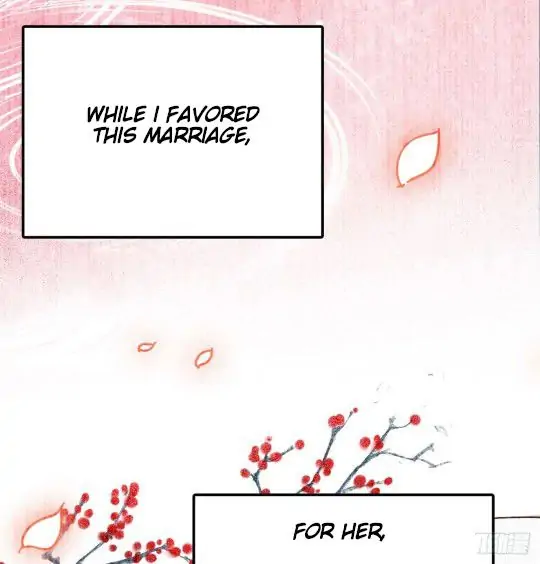 Sijin Chapter 1 page 45