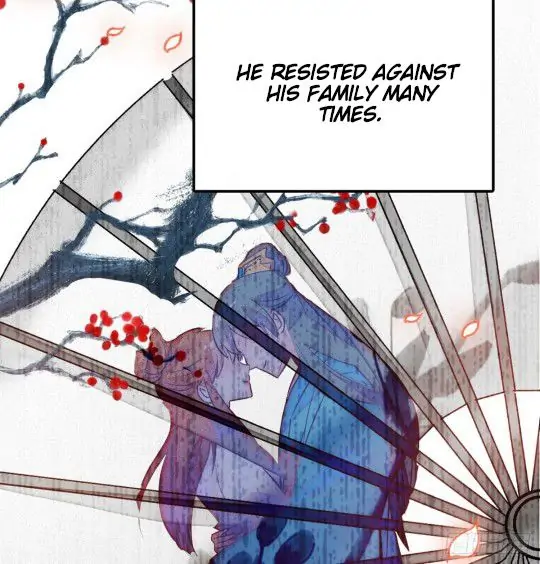 Sijin Chapter 1 page 46