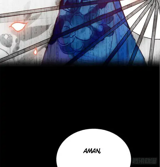 Sijin Chapter 1 page 47