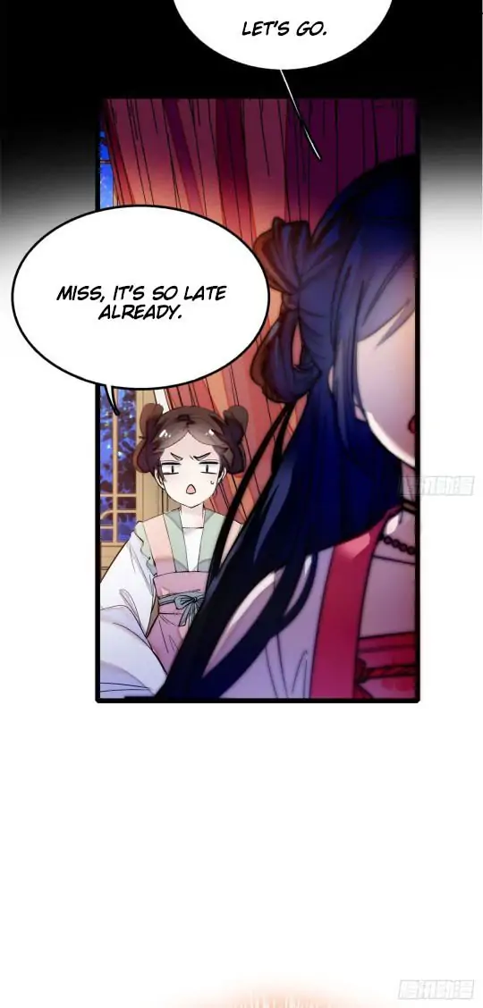 Sijin Chapter 1 page 48