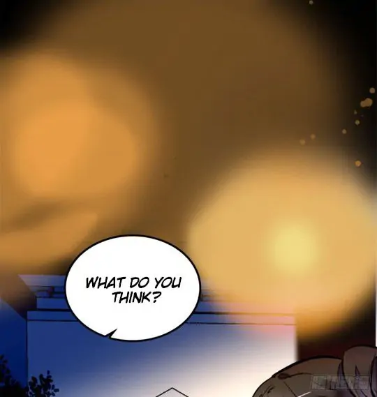 Sijin Chapter 1 page 4